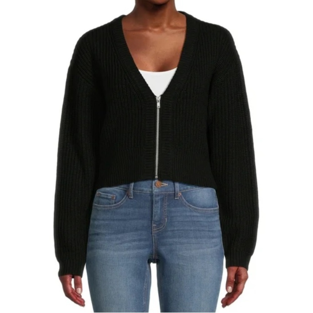 Zara I M